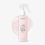 GROWUS - Damage Therapy No-Wash Treatment EX | Tratamiento Capilar Sin Enjuague Reparador con Colágeno Marino 250 ml