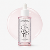 GROWUS - Damage Therapy Scalp Scaling Ampoule | Ampoule Exfoliante y Purificante para Cuero Cabelludo 50 g