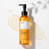 MA:NYO - Pure Cleansing Oil Deep Clean | Aceite Limpiador Profundo para Maquillaje, Protector Solar y Poros 200 ml