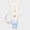 BEAUTY OF JOSEON – Relief Sun Aqua-Fresh Rice + B5 SPF 50+ PA++++ 50 ml – Protector Solar Hidratante y Calmante