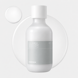 CELIMAX – Dual Barrier Creamy Toner – Tónico Cremoso Hidratante y Calmante - 150 ML