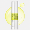 CELIMAX - The Vita-A Retinol Shot Tightening Serum 30 ml | Sérum Antiedad Reafirmante con Retinol