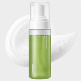 CELIMAX – Noni Acne Cleanser The Real 155 ml – Limpiador Facial para Piel Acneica