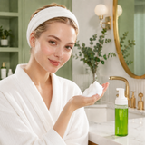 CELIMAX – Noni Acne Cleanser The Real 155 ml – Limpiador Facial para Piel Acneica