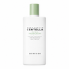 SKIN1004 – Madagascar Centella Tea-Trica Soothing Sun Milk SPF50+ PA++++ 50 ml – Protector Solar Calmante para Piel con Acné