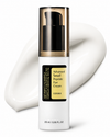 COSRX - Advanced Snail Peptide Eye Cream