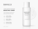 SKIN1004 – Madagascar Centella Tone Brightening Boosting Toner 210 ml – Tónico Iluminador y Antimanchas
