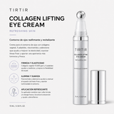 TIRTIR - Collagen Lifting Eye Cream Contorno de Ojos Lifting con Colágeno 15 ml