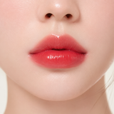 HINCE - Raw Glow Gel Tint - Tinta Labial Hidratante en Gel con Efecto Gloss 4 ml