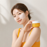 CELIMAX – Pore + Dark Spot Brightening Pad 40 pcs – Pads Antimanchas Iluminadores