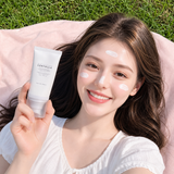 SKIN1004 – Madagascar Centella Tone Brightening Tone-Up Sunscreen SPF50+ PA++++ 50 ml – Protector Solar Iluminador y Aclarante