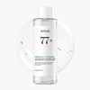 ANUA - Heartleaf Soothing Toner 77% 250 ML | Tonico Calmante