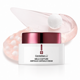 CENTELLIAN 24 – Madeca Mela Capture Ampoule Capsule Cream – Crema Iluminadora Antimanchas