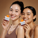 Esther Formula - Liposome Glutathione Direct Ultra X – Láminas Orales de Glutatión Liposomal 30 piezas