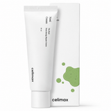 CELIMAX – The Real Noni Energy Repair Cream 50 ml – Crema Hidratante y Reparadora para Piel Sensible