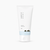 ROUND LAB - 1025 Dokdo Cleanser | 150ml | Limpiador facial hidratante y suave