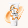 ELIZAVECCA - CER-100 Collagen Coating Protein Ion Injection | 50ml | Tratamiento hidratante sin enjuague