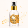 ELIZAVECCA - Cer-100 Hair Muscle Essence Oil 150 ML | Aceite Hidratante