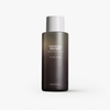 HARUHARU WONDER - Black Rice Hyaluronic Toner | 150ml | Tónico antioxidante y equilibrante