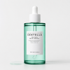 SKIN1004 - Tea-Trica Relief Ampoule | 100ml | Suero para piel grasa y antiacné