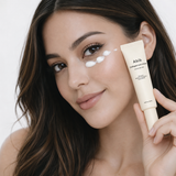 ABIB – Collagen Eye Crème Jericho Rose 30 ml – Crema Contorno de Ojos Antiedad con Colágeno