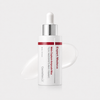 Centellian24 - Expert Madeca Mela Capture Ampoule Max | Sérum Iluminador Antimanchas con TECA, MadeWhite Max y Vitamina C 30 ml