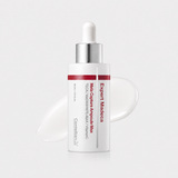 Centellian24 - Expert Madeca Mela Capture Ampoule Max | Sérum Iluminador Antimanchas con TECA, MadeWhite Max y Vitamina C 30 ml
