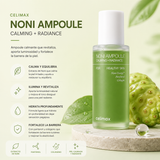 CELIMAX – Noni Energy Ampoule 50 ml – Sérum Antiedad y Revitalizante 50 ML