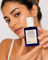 DR. ALTHEA – 0.1% Gentle Retinol Serum 30 ml – Sérum Antienvejecimiento con Retinol
