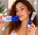 LION – Pair Acne Cream W 14 g – Crema Antiacné Localizada para Granos e Imperfecciones