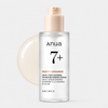 Anua - 7+ Rice Ceramide Hydrating Barrier Serum – Sérum Hidratante y Reforzador de Barrera | 50 ML