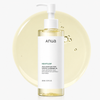 ANUA - Heartleaf Pore Control Cleansing Oil - 200ml
