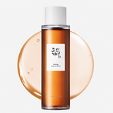 BEAUTY OF JOSEON - Ginseng Essence Water 150 ML | Tonico Para Piel Grasa Y Sensible