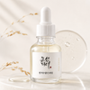 BEAUTY OF JOSEON - Glow Deep Serum Rice + Alpha Arbutin 30 ML | Suero Despigmentante
