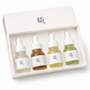 Beauty of Joseon - Kit de descubrimiento de sérum Hanbang
