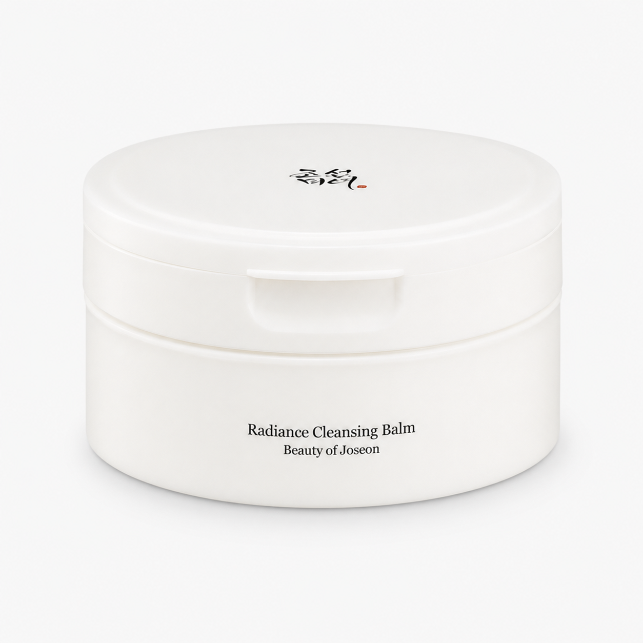 BEAUTY OF JOSEON - Radiance cleansing balm 80g