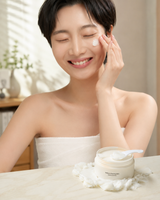 BEAUTY OF JOSEON - Radiance cleansing balm 80g
