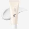 BEAUTY OF JOSEON - Relief Sun Rice + Probiotics SPF50+ PA++++ 50 ML | Protector Solar Hidratante