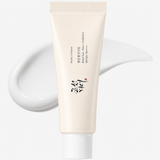BEAUTY OF JOSEON - Relief Sun Rice + Probiotics SPF50+ PA++++ 50 ML | Protector Solar Hidratante