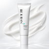 REJURAN – Moisture Cream PDRx 5% + c-PDRN 0.2% 60 g | Crema Hidratante y Reparadora para Piel Sensible