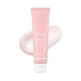 MEDICUBE - PDRN Pink Hyaluronic Moisturizing Cream | Crema Hidratante Intensiva, 50ml
