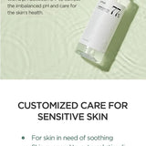 ANUA - Heartleaf Soothing Toner 77% 250 ML | Tonico Calmante