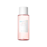 SKIN1004 - Poremizing Clear Toner | 210ml | Tónico hidratante y reductor de poros