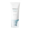 SKIN1004 - Centella Hyalu-cica Water-Fit Sun Serum 50ml
