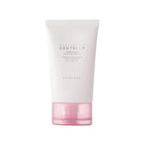 SKIN1004 - Poremizing Light Gel Cream 75 ML | Crema Hidratante Y Reductora De Poros 75 ml