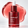 MEDICUBE – EGF NAD+ Firming Serum 30 ml | Sérum Reafirmante con EGF, NAD+ y Colágeno