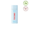 TOCOBO - Bio Watery Sun Cream SPF50+ PA++++ | 50ml | Protector solar hidratante y ligero