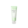SKIN1004 - Tea-Trica BHA Foam | 125ml | Espuma limpiadora antiacné con BHA