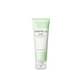 SKIN1004 - Tea-Trica BHA Foam | 125ml | Espuma limpiadora antiacné con BHA