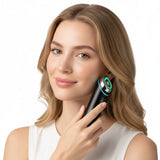MEDICUBE AGE-R Booster PRO EX | Beauty Tool para Reafirmar y Rejuvenecer la Piel